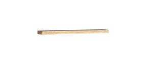 Półka Wisząca 107 cm  DALIN  Wybór Kolorów