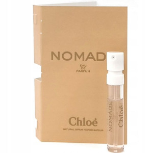 Chloe Nomade Woda Perfumowana 1,2ml