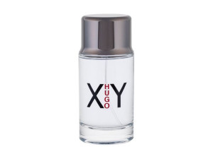 HUGO BOSS Hugo XY Man Woda toaletowa 100ml