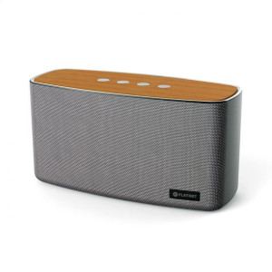 Platinet Speaker Głośnik Stereo 2.0 Bluetooth Usb 30w Deno Te [44521]