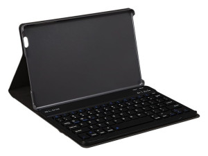 79-245  Etui do tabletu 10"platinumtab10 v11/v22