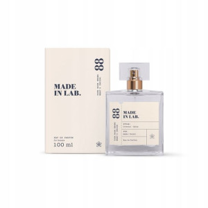 Made In Lab 88 Women Edp Woda Perfumowana 100ml