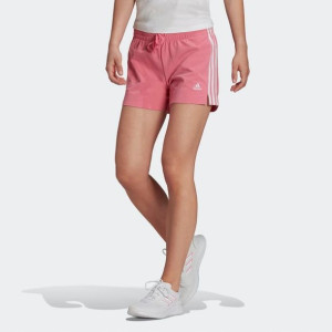 Nowe Spodenki Szorty Damskie Adidas 36 S