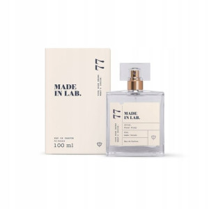 Made In Lab 77 Women Edp Woda Perfumowana 100ml