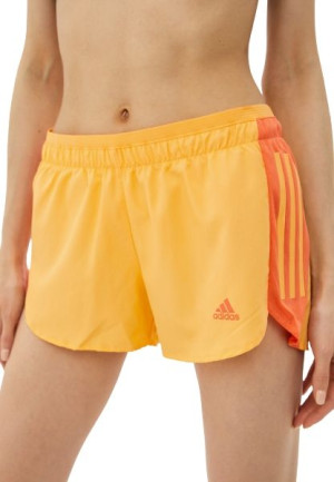 Nowe Damskie Spodenki Sportowe Szorty Adidas M 38