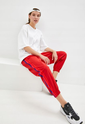 Nowe Spodnie Damskie Adidas Track Pants