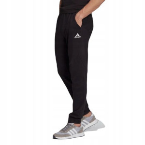 Spodnie Męskie Adidas Essentials 4gameday Pants M