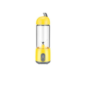 Bezprzewodowy blender 420 ml KONKA KJ-60U02(C)