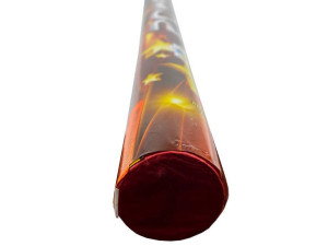Rzymskie Ognie Power Tube - Rz08-3001 - Super Power - 8 Strz.