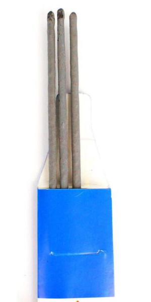 Zimne Ognie 90 Cm - Cs1990S - Surex - 3 Szt.