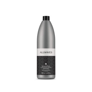 Allwaves Neutralizer Nautralizator do trwałej 1 l