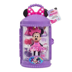 Orbico 89940/89942 Jp Minnie 99423