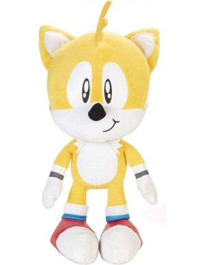 Orbico 404794 Sonic Plusz Jumbo 04793