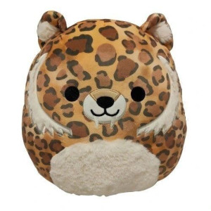 Orbico Sqjw22-12tg-12 Cherie 45161