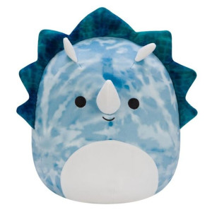 Orbico Sqjw22-16tr-13v Triceratops 45550