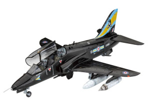 Rev 64970 Bae Hawk T.1