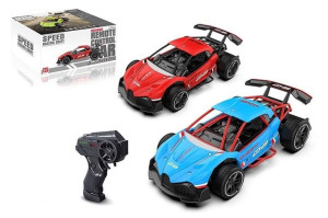 Samochód Sportowy R/c 26499 Artyk