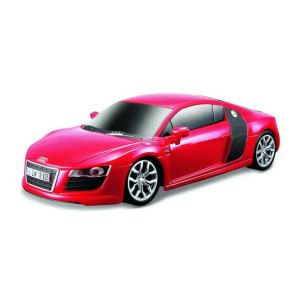 Maisto 81514 Audi R8 V10 R/c 15143