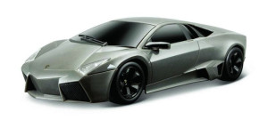 Maisto 81524lamborghini Rev R/c 15242