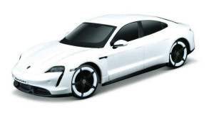 Maisto 81528 Porsche Taycan R/c 15280