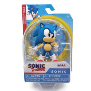Orbico 414344/40687 Sonic 06872