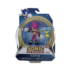 Orbico 414404/41431 Sonik Espio 14310