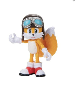 Orbico 414944/41498 Sonic Tails 14983