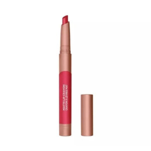 L`Oreal Infallible Matte Lip Crayon, poma. d/u w kr. 111 A Little Chili 1sz