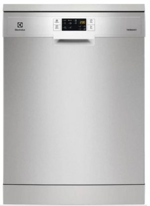 Zmywarka wolnostojąca Electrolux ESF9510LOX