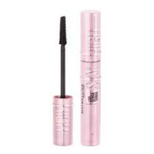 Maybelline, Lash Sensational Sky High, tusz do rzęs, 9,6 ml