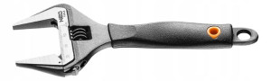 Klucz nastawny 150mm, zakres 0-34mm NEO 03-015