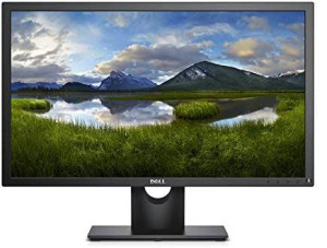 Dell P2018h 20'' 1600x900 Hdmi Dp Usb