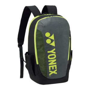 Plecak Yonex TEAM BACKPACK black