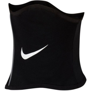 Komin nike strike snood czarny dc9165 010
