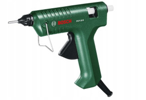 Bosch Pistolet Do Kleju Pkp 18e 200 °c 0603264508