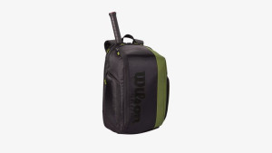 Plecak Wilson BLADE SUPER TOUR BACKPACK