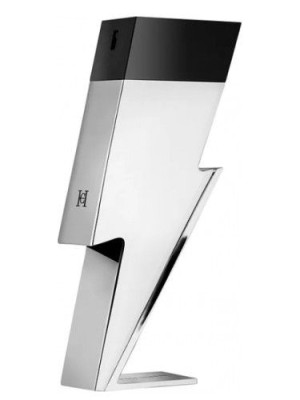 Carolina Herrera Bad Boy Superstars Collector Eau de Toilette 100ml.
