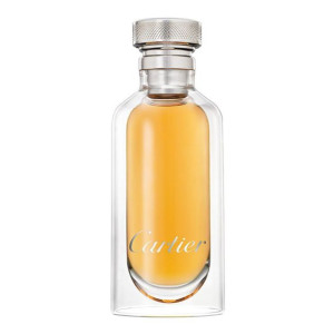 Cartier L Envol Eau de Parfum 100ml. Refillable Spray