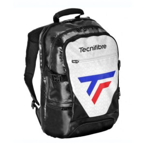 Plecak Tecnifibre TOUR RS ENDURANCE