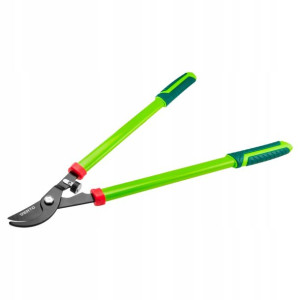 Sekator do gałęzi uni śr cięcia 30 mm VERTO 15G250