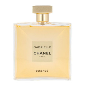 Chanel Gabrielle Essence Eau de Parfum 50ml.