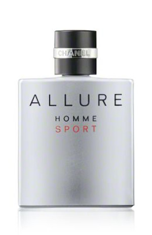 Chanel Allure Homme Sport Eau de Toilette 150ml.
