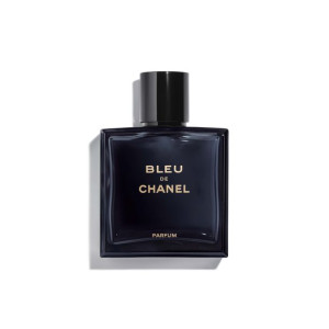 Chanel Bleu De Chanel Parfum 150ml.