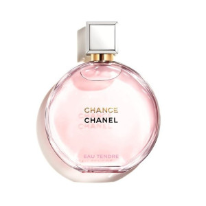Chanel Chance Eau Tendre Eau de Parfum 50ml.