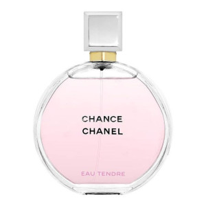 Chanel Chance Eau Tendre Eau de Parfum 35ml.