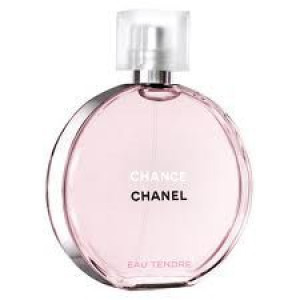 Chanel Chance Eau Tendre Eau de Toilette 35ml.