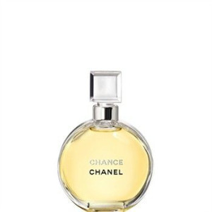 Chanel Chance Parfum 7,5ml.