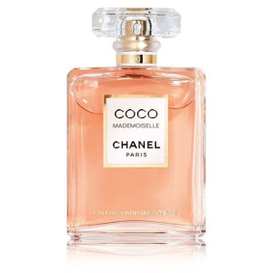 Chanel Coco Mademoiselle Intense Eau de Parfum 50ml.