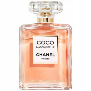 Chanel Coco Mademoiselle Eau de Parfum 35ml.