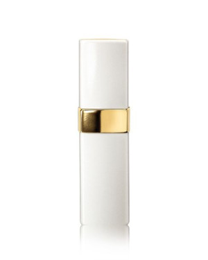 Chanel Coco Mademoiselle Parfum 7,5ml. Purse spray
